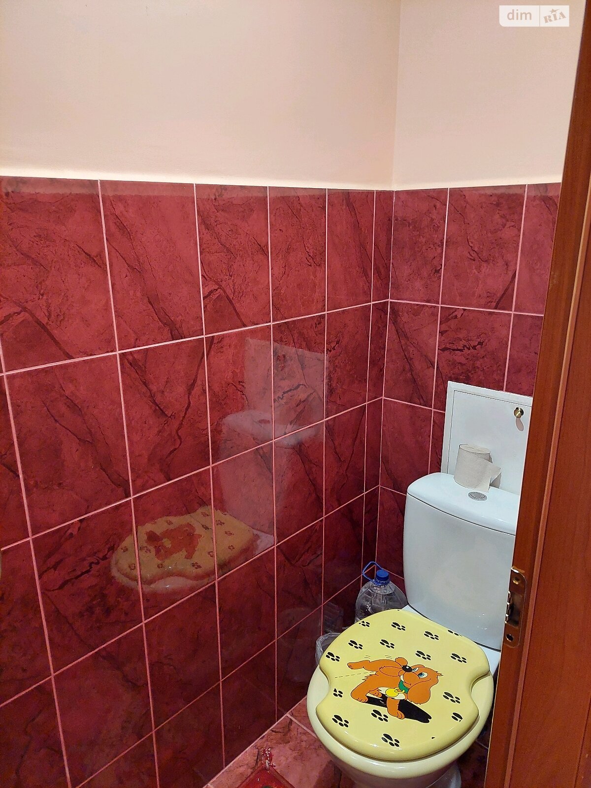 Продаж двокімнатної квартири в Трускавці, на вул. Мазепи 38, фото 1 Продаж двокімнатної квартири в Трускавці, на вул. Мазепи 38, фото 1