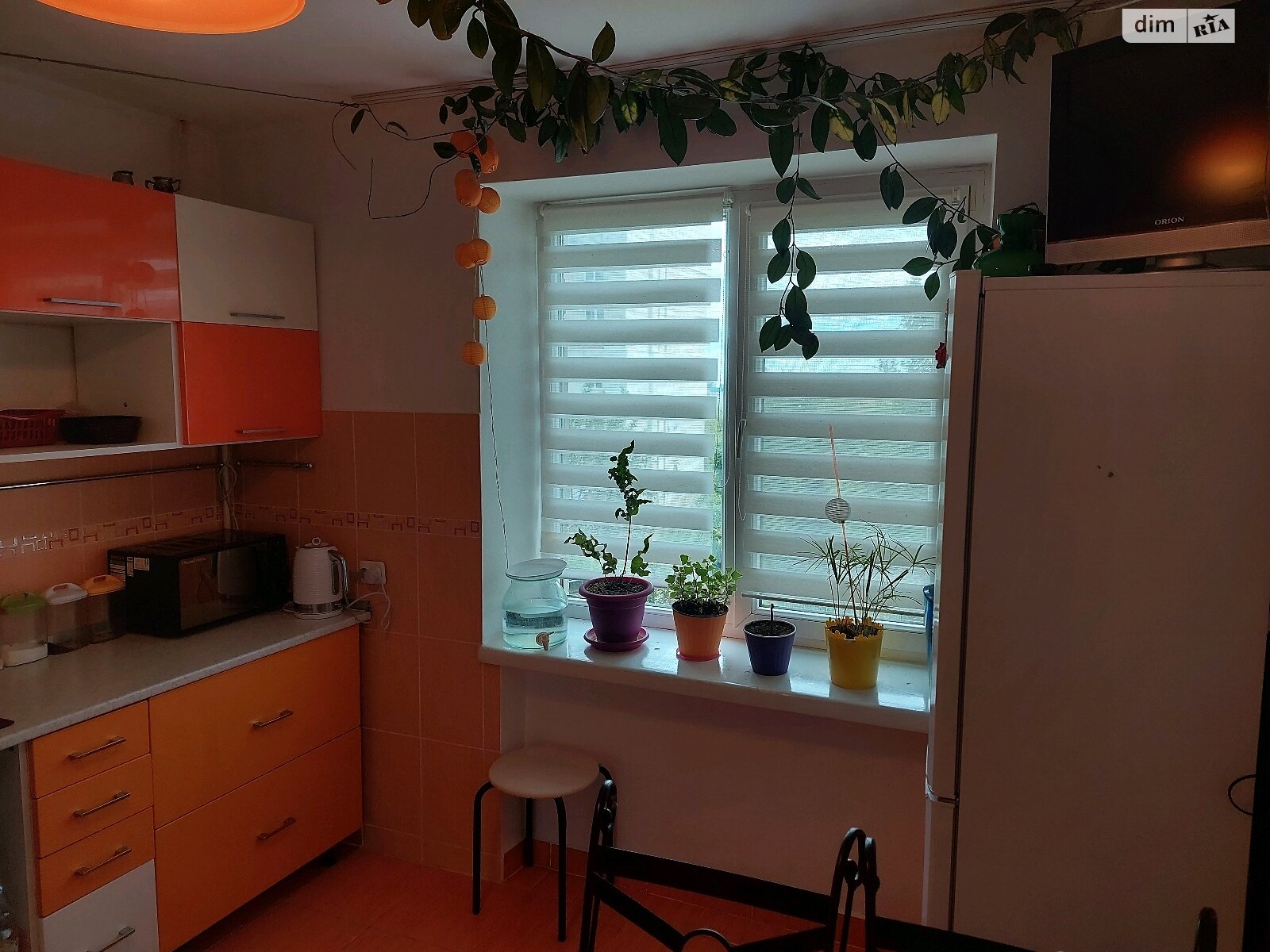 Продаж двокімнатної квартири в Трускавці, на вул. Мазепи 38, фото 1 Продаж двокімнатної квартири в Трускавці, на вул. Мазепи 38, фото 1