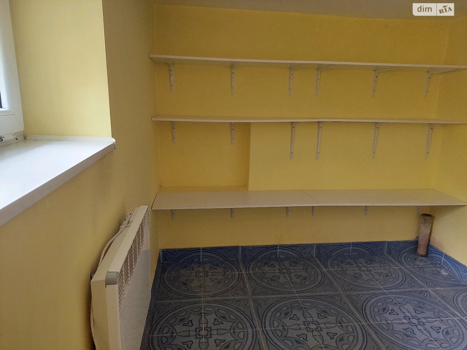 Продаж двокімнатної квартири в Трускавці, на вул. Мазепи 38, фото 1 Продаж двокімнатної квартири в Трускавці, на вул. Мазепи 38, фото 1