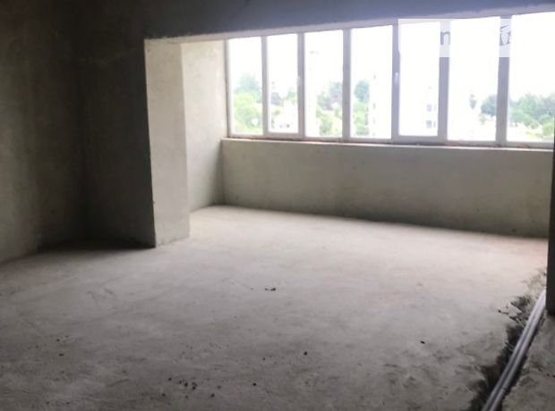 Продажа трехкомнатной квартиры в Трускавце, на ул. Павла Скоропадского фото 1 Продажа трехкомнатной квартиры в Трускавце, на ул. Павла Скоропадского фото 1