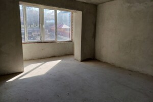Продажа однокомнатной квартиры в Трускавце, на ул. Павла Скоропадского 4, фото 2