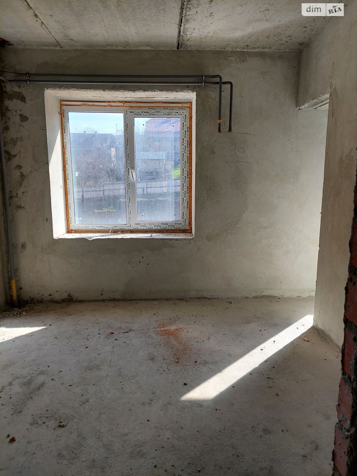 Продажа однокомнатной квартиры в Трускавце, на ул. Павла Скоропадского 4, фото 1
