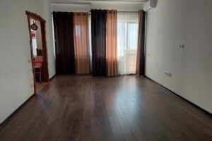 Продаж чотирикімнатної квартири в Трускавці, на вул. Павла Скоропадського 7, фото 2