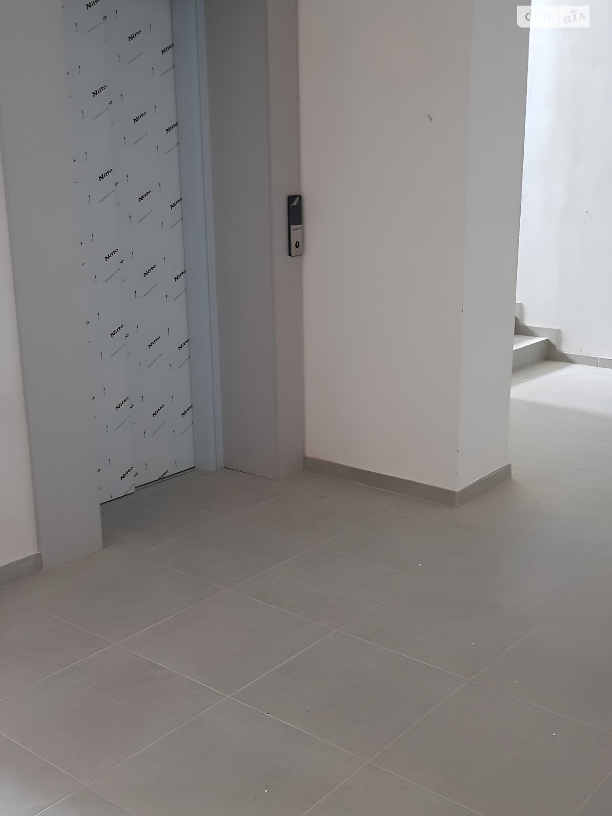 Продаж трикімнатної квартири в Трускавці, на вул. Павла Скоропадського 4, кв. 9, фото 1 Продаж трикімнатної квартири в Трускавці, на вул. Павла Скоропадського 4, кв. 9, фото 1