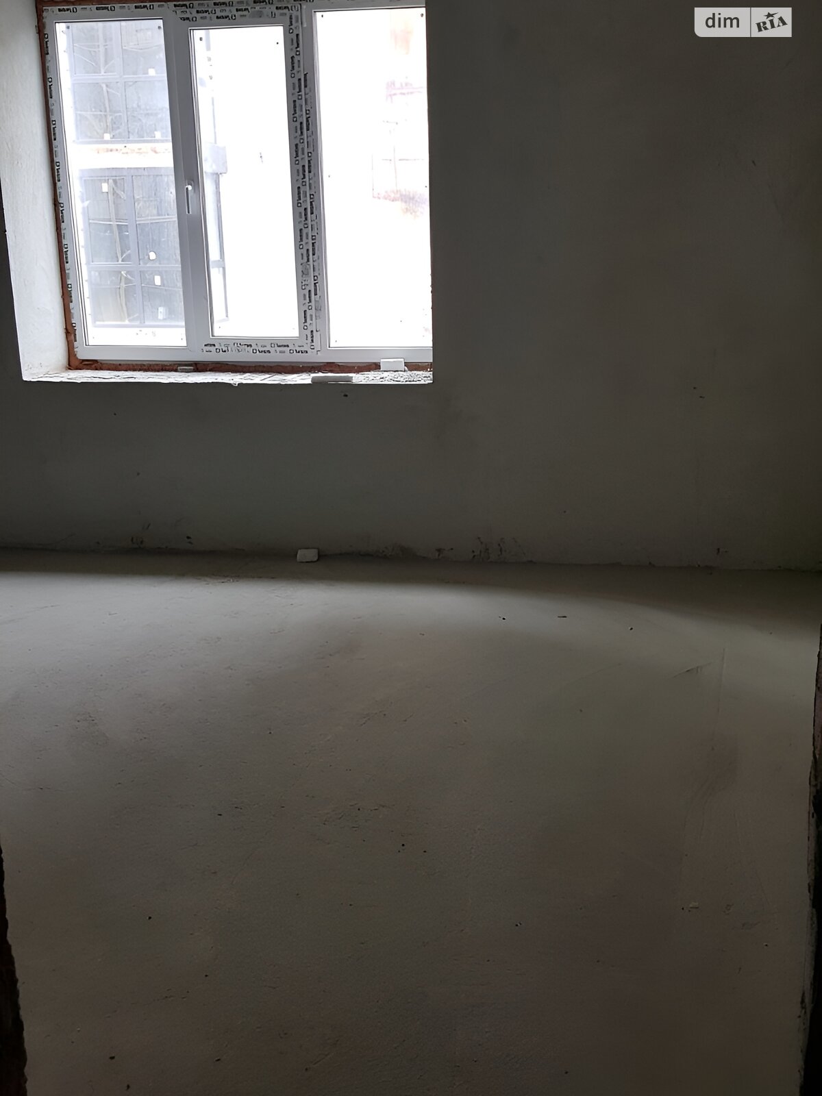 Продаж трикімнатної квартири в Трускавці, на вул. Павла Скоропадського 4, кв. 9, фото 1 Продаж трикімнатної квартири в Трускавці, на вул. Павла Скоропадського 4, кв. 9, фото 1