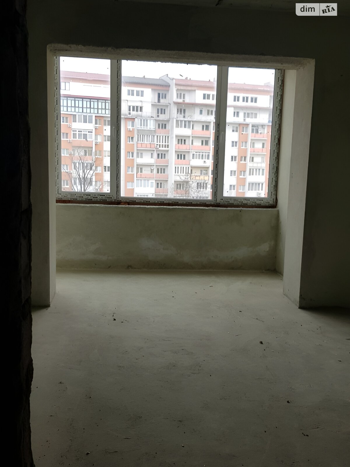 Продаж трикімнатної квартири в Трускавці, на вул. Павла Скоропадського 4, кв. 9, фото 1 Продаж трикімнатної квартири в Трускавці, на вул. Павла Скоропадського 4, кв. 9, фото 1