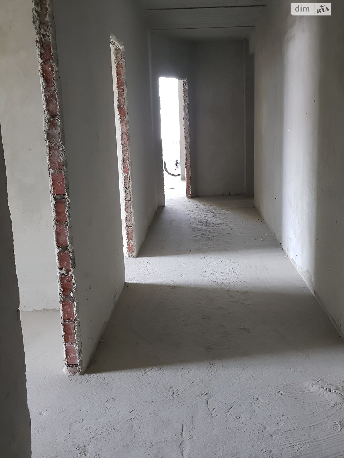 Продаж трикімнатної квартири в Трускавці, на вул. Павла Скоропадського 4, кв. 9, фото 1 Продаж трикімнатної квартири в Трускавці, на вул. Павла Скоропадського 4, кв. 9, фото 1