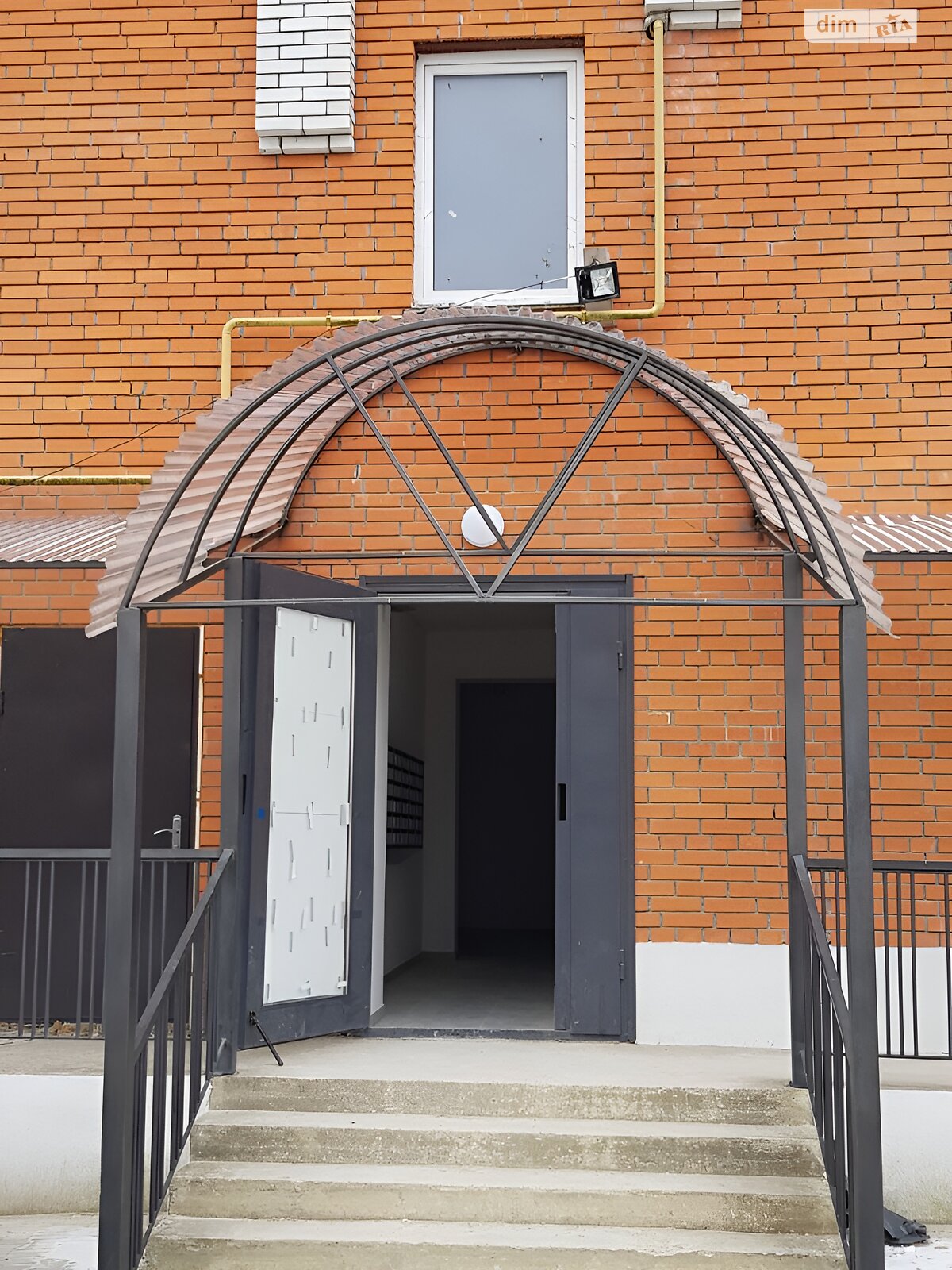 Продаж трикімнатної квартири в Трускавці, на вул. Павла Скоропадського 4, кв. 9, фото 1 Продаж трикімнатної квартири в Трускавці, на вул. Павла Скоропадського 4, кв. 9, фото 1
