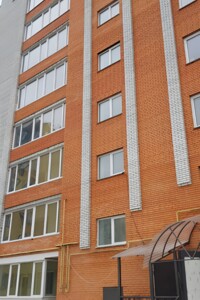 Продажа трехкомнатной квартиры в Трускавце, на ул. Павла Скоропадского 4, кв. 9, фото 2