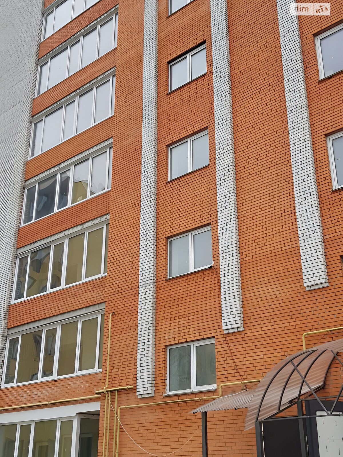 Продаж трикімнатної квартири в Трускавці, на вул. Павла Скоропадського 4, кв. 9, фото 1 Продаж трикімнатної квартири в Трускавці, на вул. Павла Скоропадського 4, кв. 9, фото 1