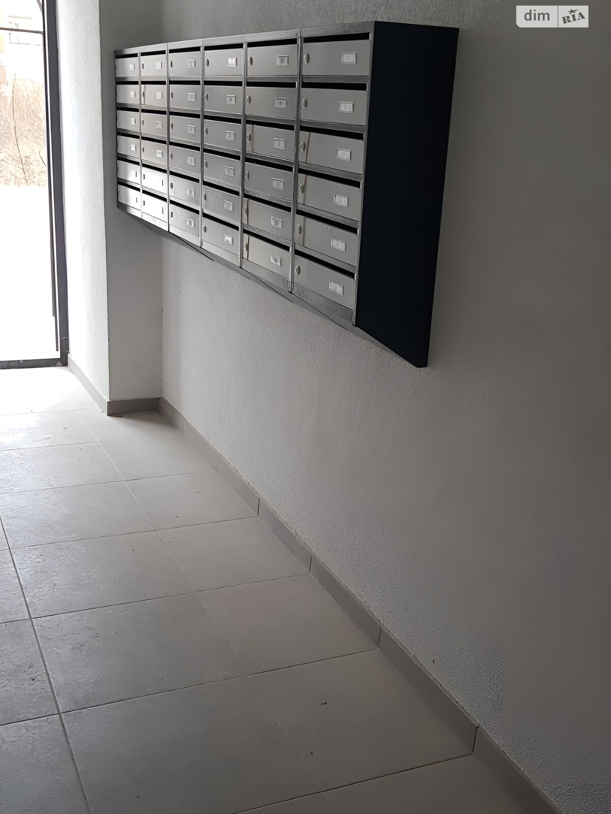 Продаж трикімнатної квартири в Трускавці, на вул. Павла Скоропадського 4, кв. 9, фото 1 Продаж трикімнатної квартири в Трускавці, на вул. Павла Скоропадського 4, кв. 9, фото 1
