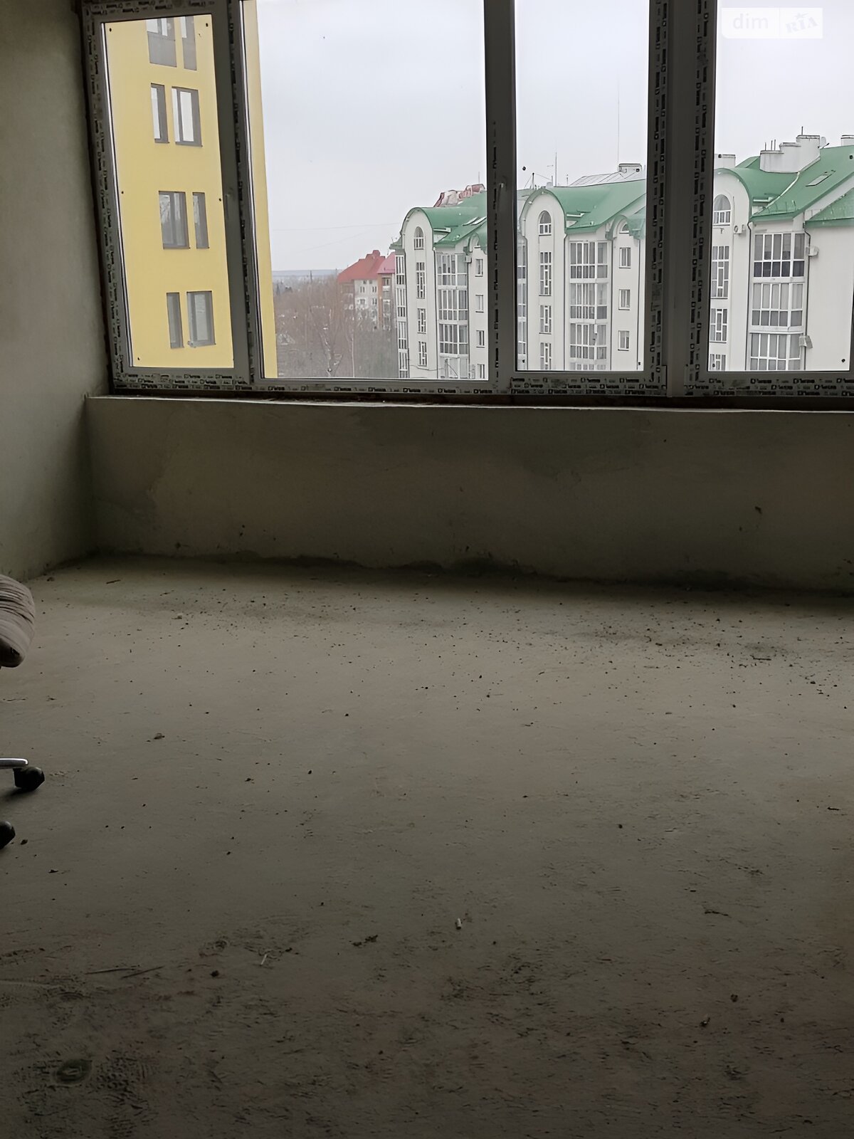 Продаж трикімнатної квартири в Трускавці, на вул. Павла Скоропадського 4, кв. 9, фото 1 Продаж трикімнатної квартири в Трускавці, на вул. Павла Скоропадського 4, кв. 9, фото 1