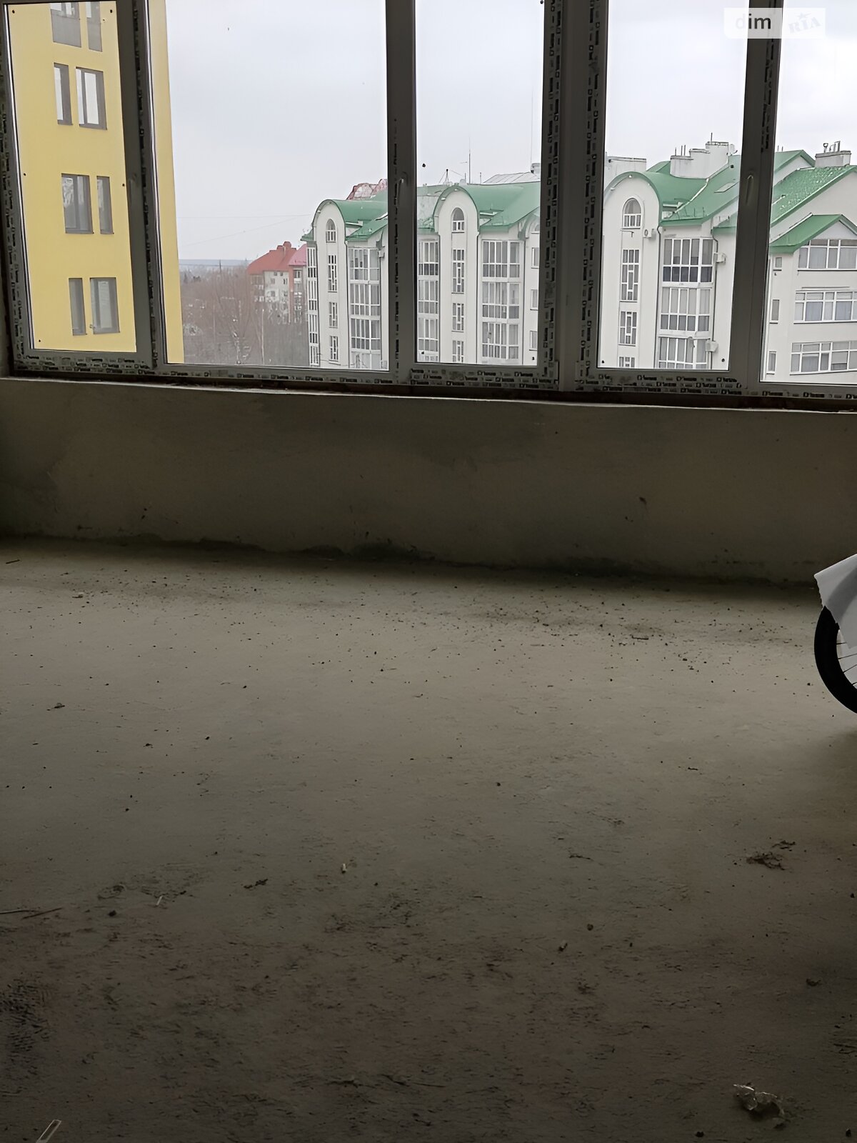 Продаж трикімнатної квартири в Трускавці, на вул. Павла Скоропадського 4, кв. 9, фото 1 Продаж трикімнатної квартири в Трускавці, на вул. Павла Скоропадського 4, кв. 9, фото 1