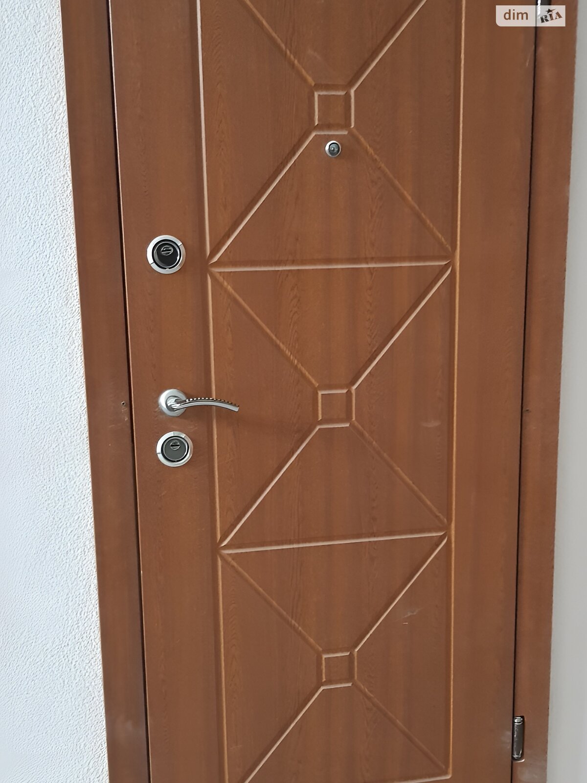 Продаж трикімнатної квартири в Трускавці, на вул. Павла Скоропадського 4, кв. 9, фото 1 Продаж трикімнатної квартири в Трускавці, на вул. Павла Скоропадського 4, кв. 9, фото 1