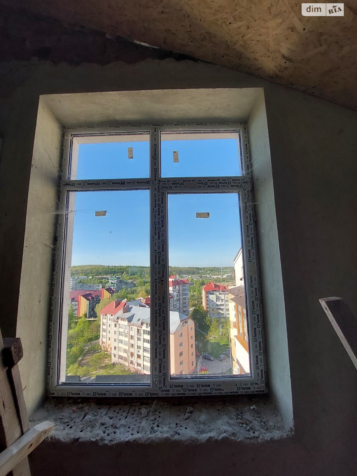Продажа трехкомнатной квартиры в Трускавце, на ул. Павла Скоропадского 14, фото 1 Продажа трехкомнатной квартиры в Трускавце, на ул. Павла Скоропадского 14, фото 1