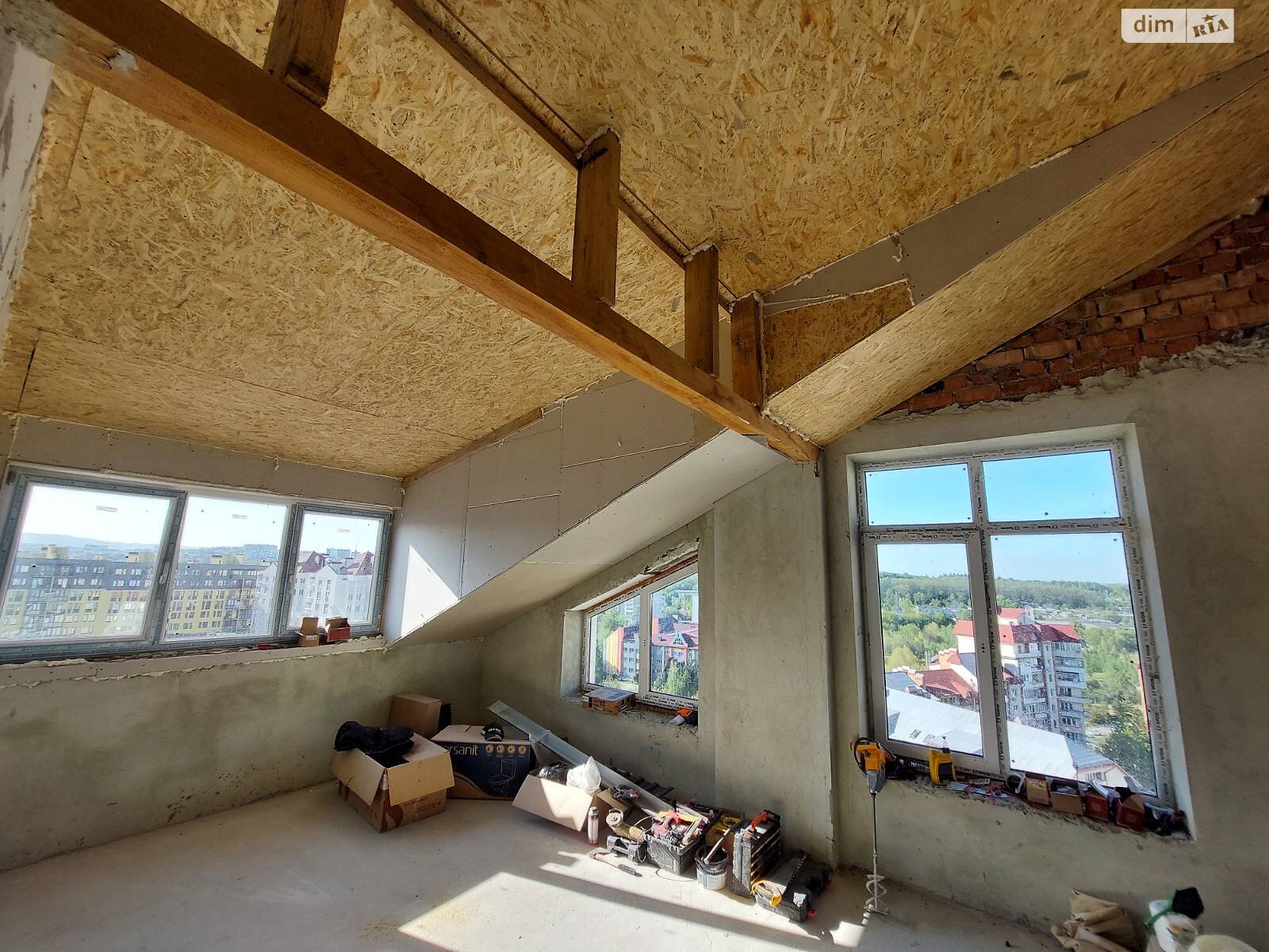 Продажа трехкомнатной квартиры в Трускавце, на ул. Павла Скоропадского 14, фото 1 Продажа трехкомнатной квартиры в Трускавце, на ул. Павла Скоропадского 14, фото 1
