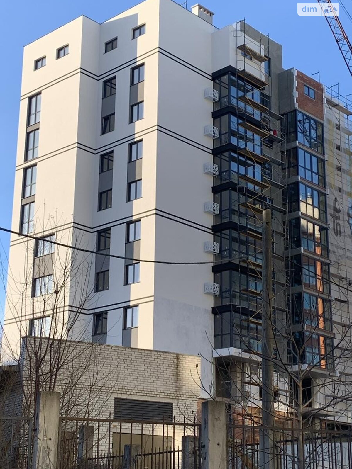 Продажа двухкомнатной квартиры в Трускавце, на ул. Павла Скоропадского 3, фото 1 Продажа двухкомнатной квартиры в Трускавце, на ул. Павла Скоропадского 3, фото 1
