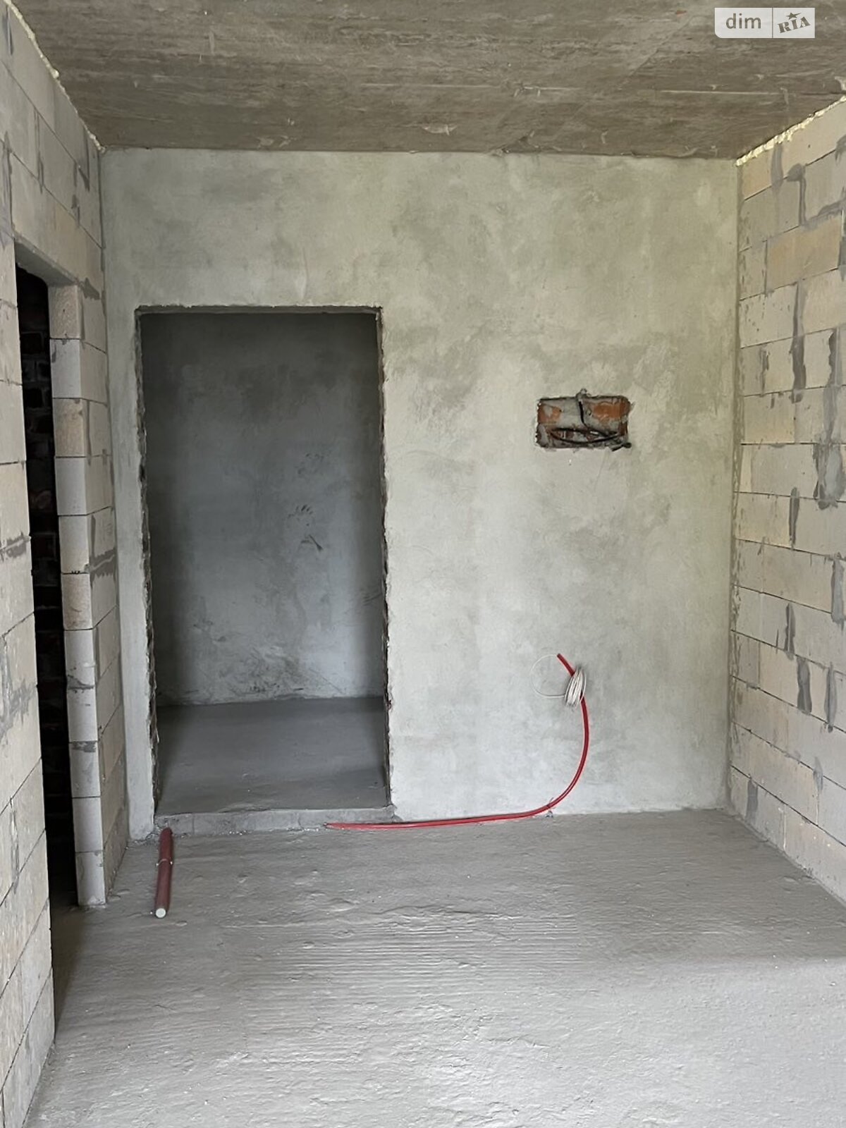 Продажа двухкомнатной квартиры в Трускавце, на ул. Павла Скоропадского 3, фото 1 Продажа двухкомнатной квартиры в Трускавце, на ул. Павла Скоропадского 3, фото 1
