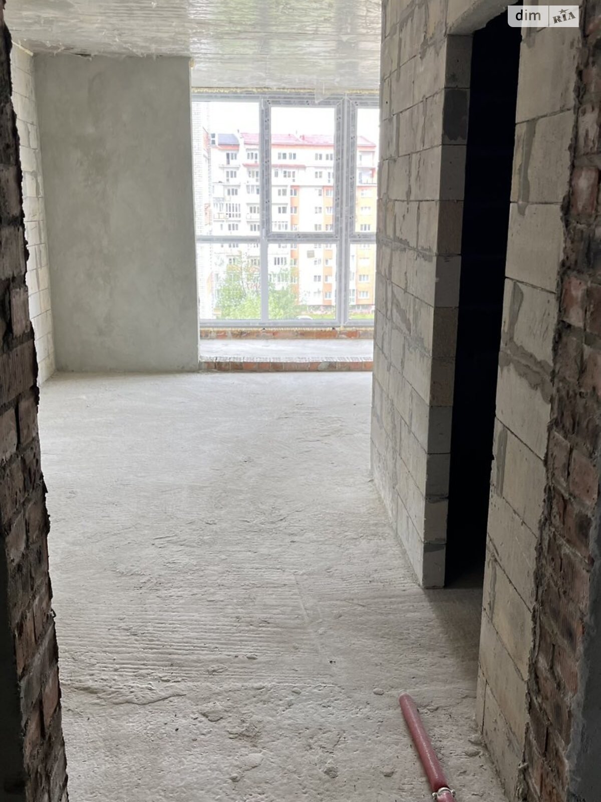 Продажа двухкомнатной квартиры в Трускавце, на ул. Павла Скоропадского 3, фото 1 Продажа двухкомнатной квартиры в Трускавце, на ул. Павла Скоропадского 3, фото 1