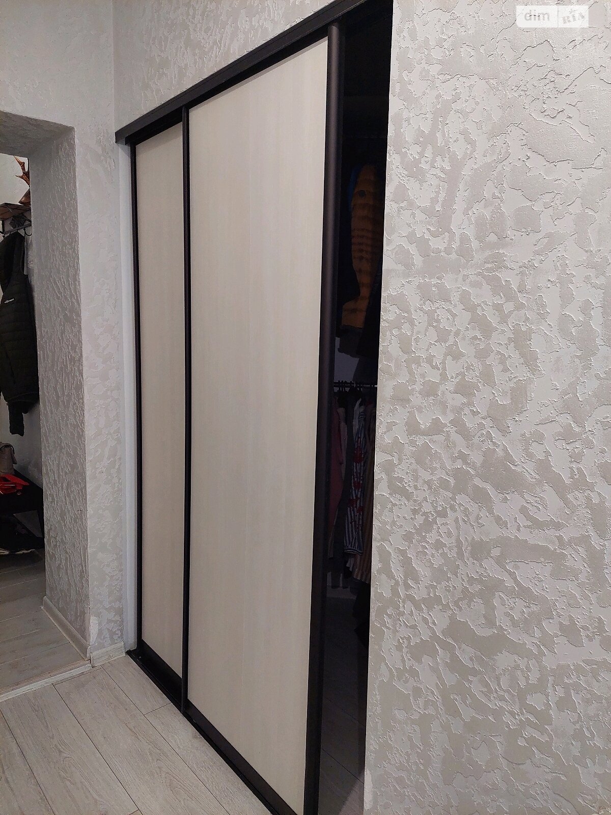 Продаж двокімнатної квартири в Трускавці, на вул. Павла Скоропадського 14, фото 1 Продаж двокімнатної квартири в Трускавці, на вул. Павла Скоропадського 14, фото 1