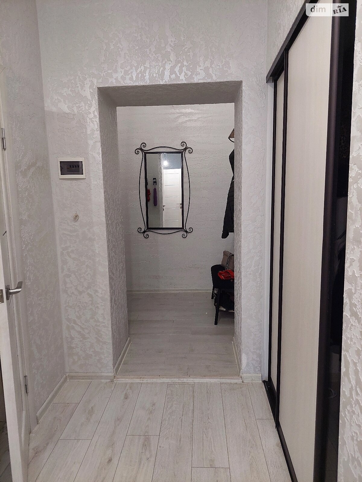 Продаж двокімнатної квартири в Трускавці, на вул. Павла Скоропадського 14, фото 1 Продаж двокімнатної квартири в Трускавці, на вул. Павла Скоропадського 14, фото 1