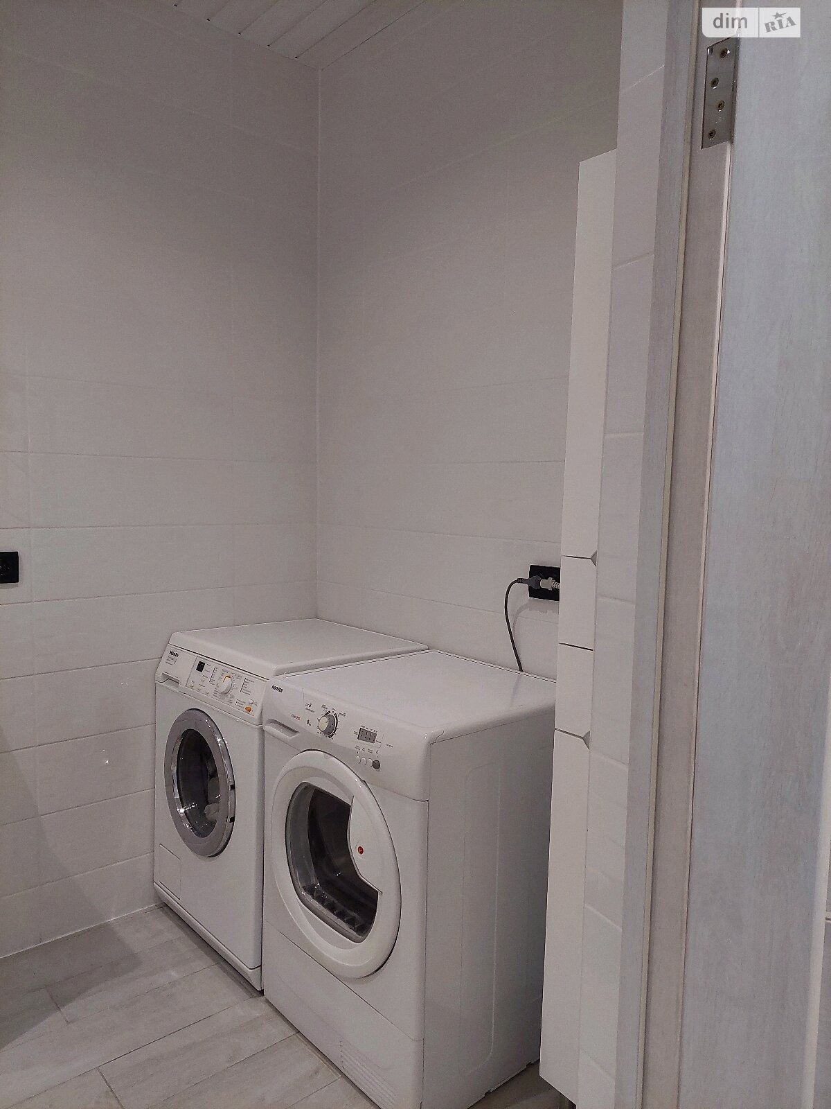 Продаж двокімнатної квартири в Трускавці, на вул. Павла Скоропадського 14, фото 1 Продаж двокімнатної квартири в Трускавці, на вул. Павла Скоропадського 14, фото 1
