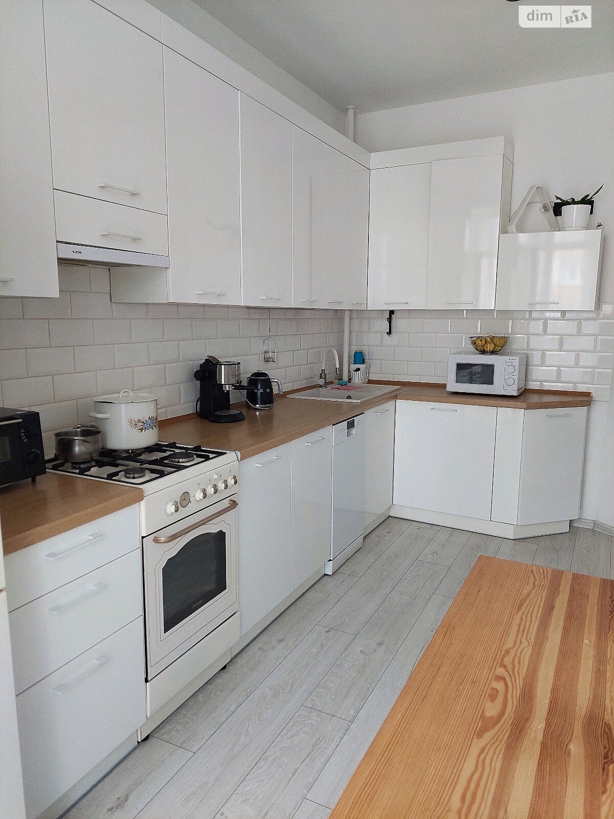 Продаж двокімнатної квартири в Трускавці, на вул. Павла Скоропадського 14, фото 1 Продаж двокімнатної квартири в Трускавці, на вул. Павла Скоропадського 14, фото 1
