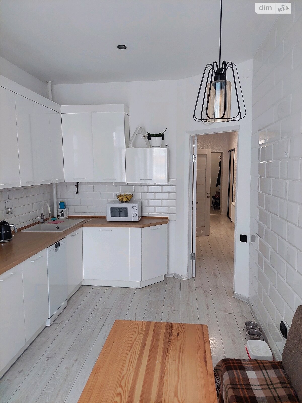 Продаж двокімнатної квартири в Трускавці, на вул. Павла Скоропадського 14, фото 1 Продаж двокімнатної квартири в Трускавці, на вул. Павла Скоропадського 14, фото 1