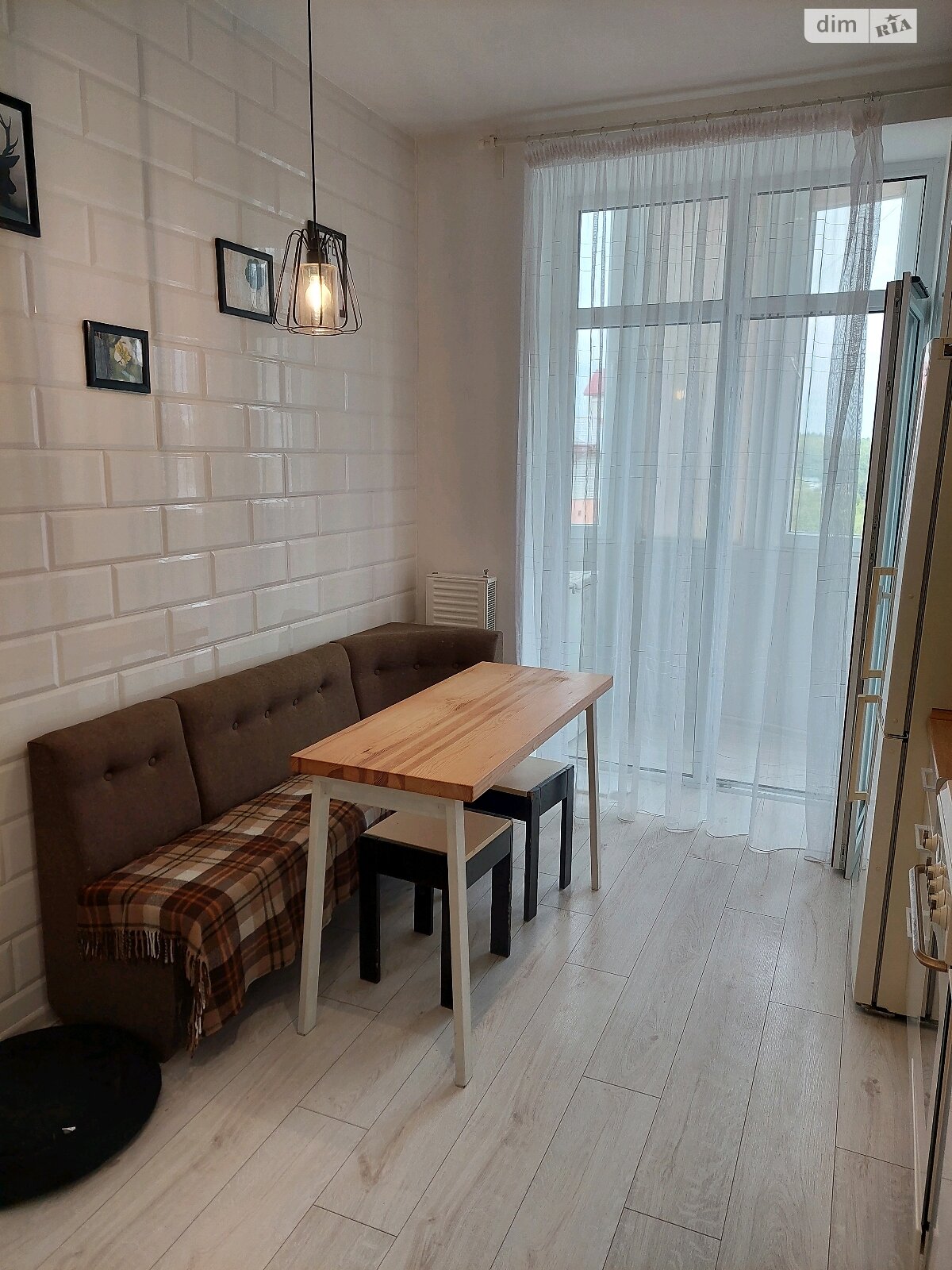 Продаж двокімнатної квартири в Трускавці, на вул. Павла Скоропадського 14, фото 1 Продаж двокімнатної квартири в Трускавці, на вул. Павла Скоропадського 14, фото 1