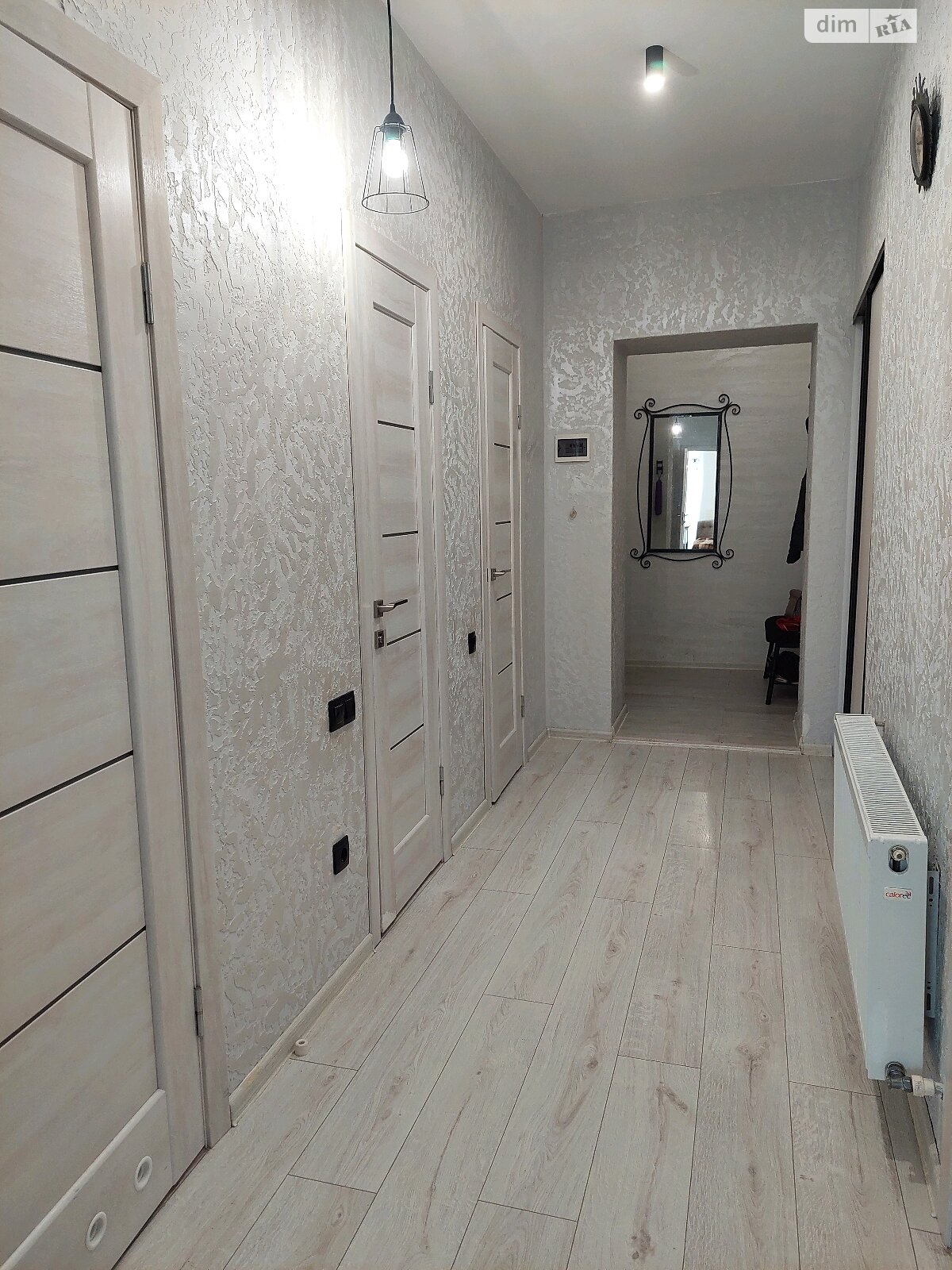 Продаж двокімнатної квартири в Трускавці, на вул. Павла Скоропадського 14, фото 1 Продаж двокімнатної квартири в Трускавці, на вул. Павла Скоропадського 14, фото 1