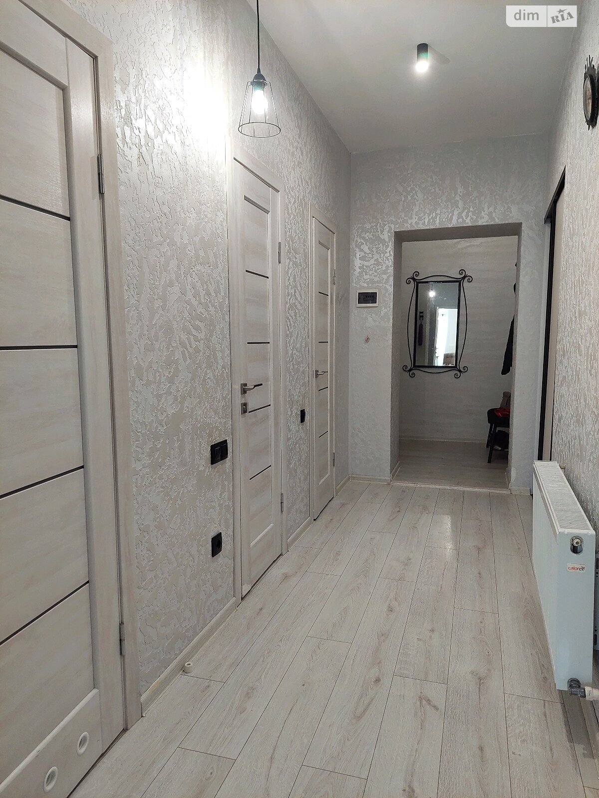 Продаж двокімнатної квартири в Трускавці, на вул. Павла Скоропадського 14, фото 1 Продаж двокімнатної квартири в Трускавці, на вул. Павла Скоропадського 14, фото 1
