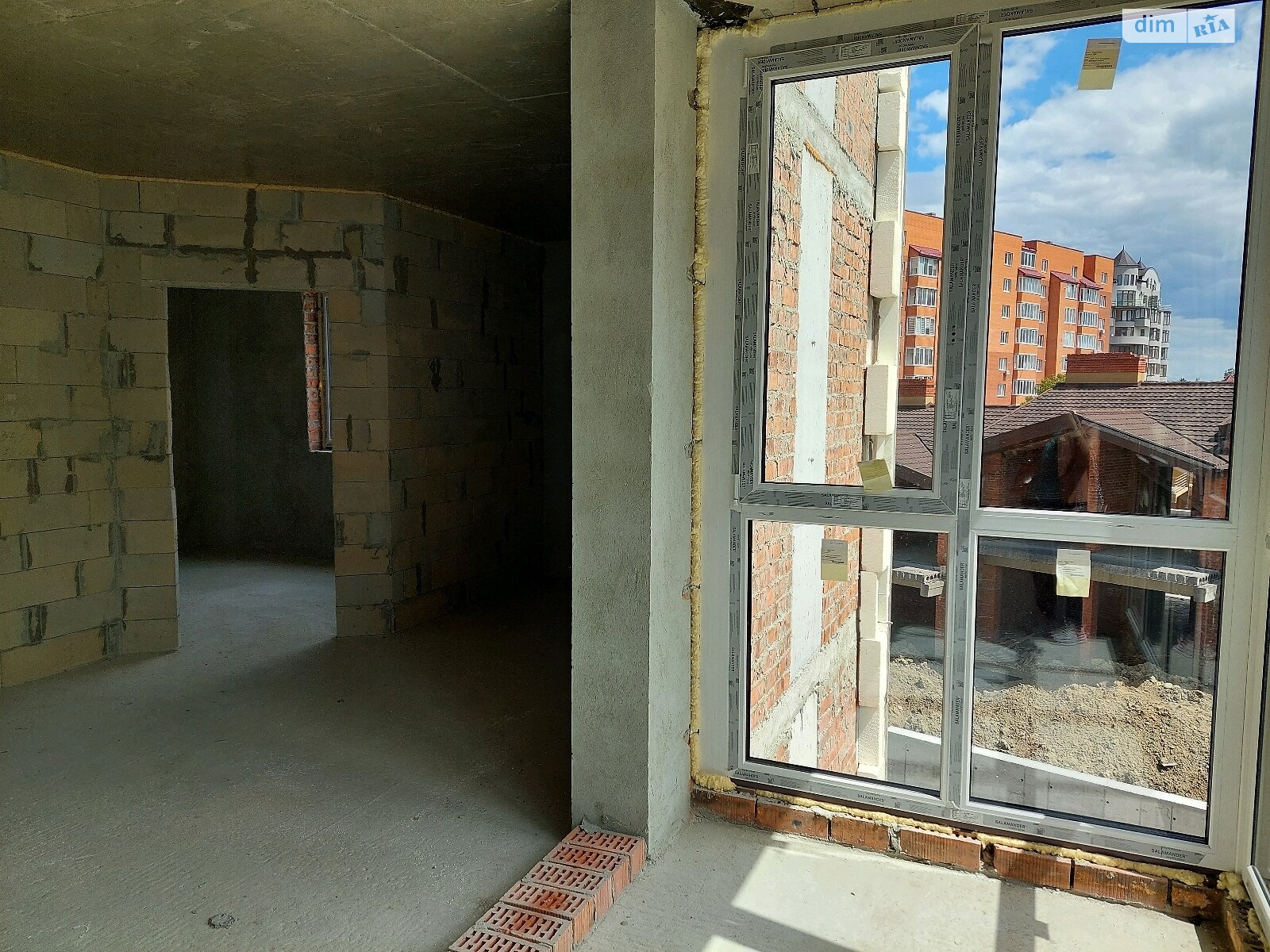 Продаж однокімнатної квартири в Трускавці, на вул. Павла Скоропадського 4, фото 1 Продаж однокімнатної квартири в Трускавці, на вул. Павла Скоропадського 4, фото 1
