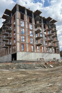 Продаж однокімнатної квартири в Трускавці, на вул. Петра Сагайдачного 26, фото 2