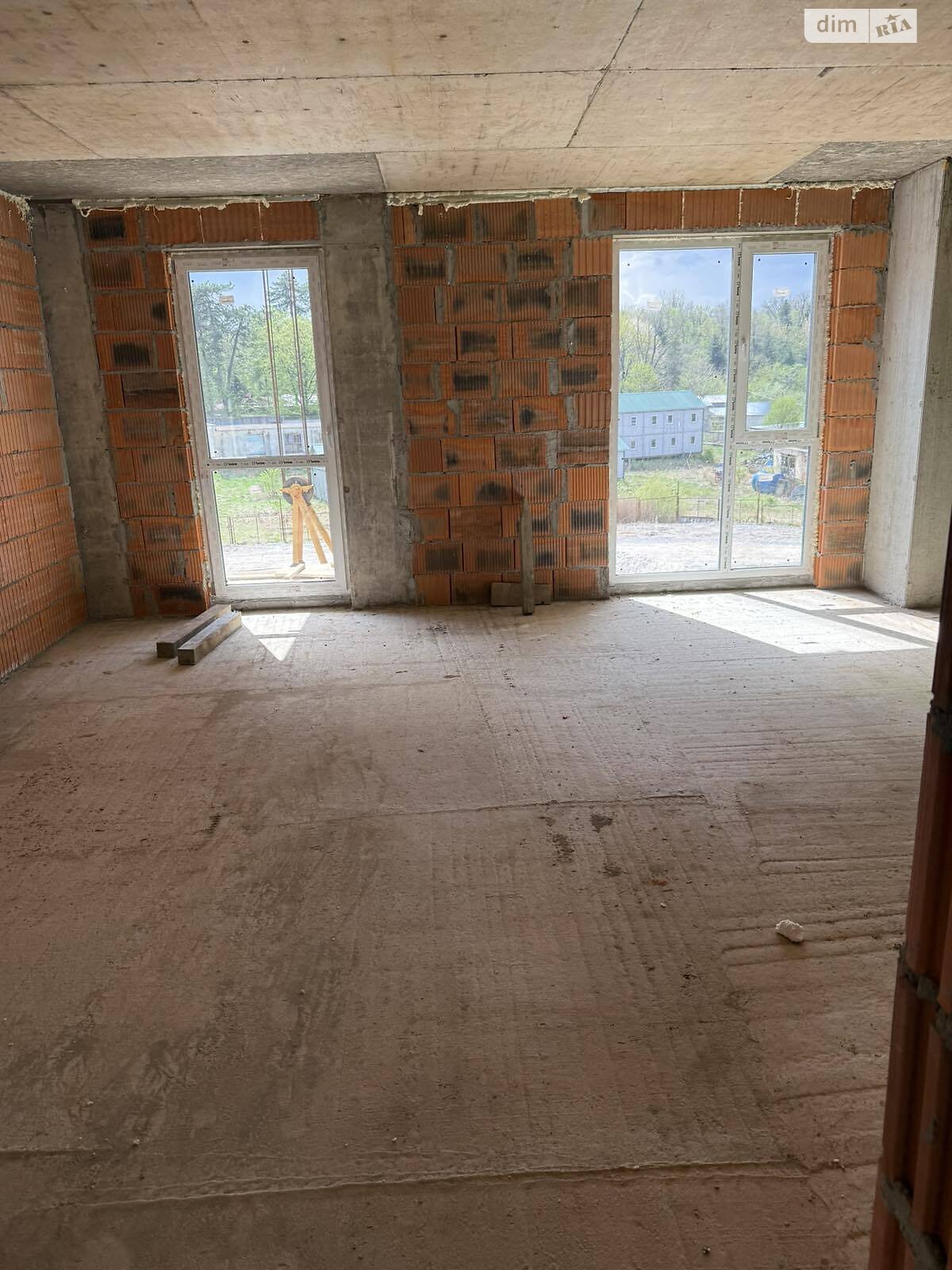 Продаж однокімнатної квартири в Трускавці, на вул. Петра Сагайдачного 26, фото 1 Продаж однокімнатної квартири в Трускавці, на вул. Петра Сагайдачного 26, фото 1