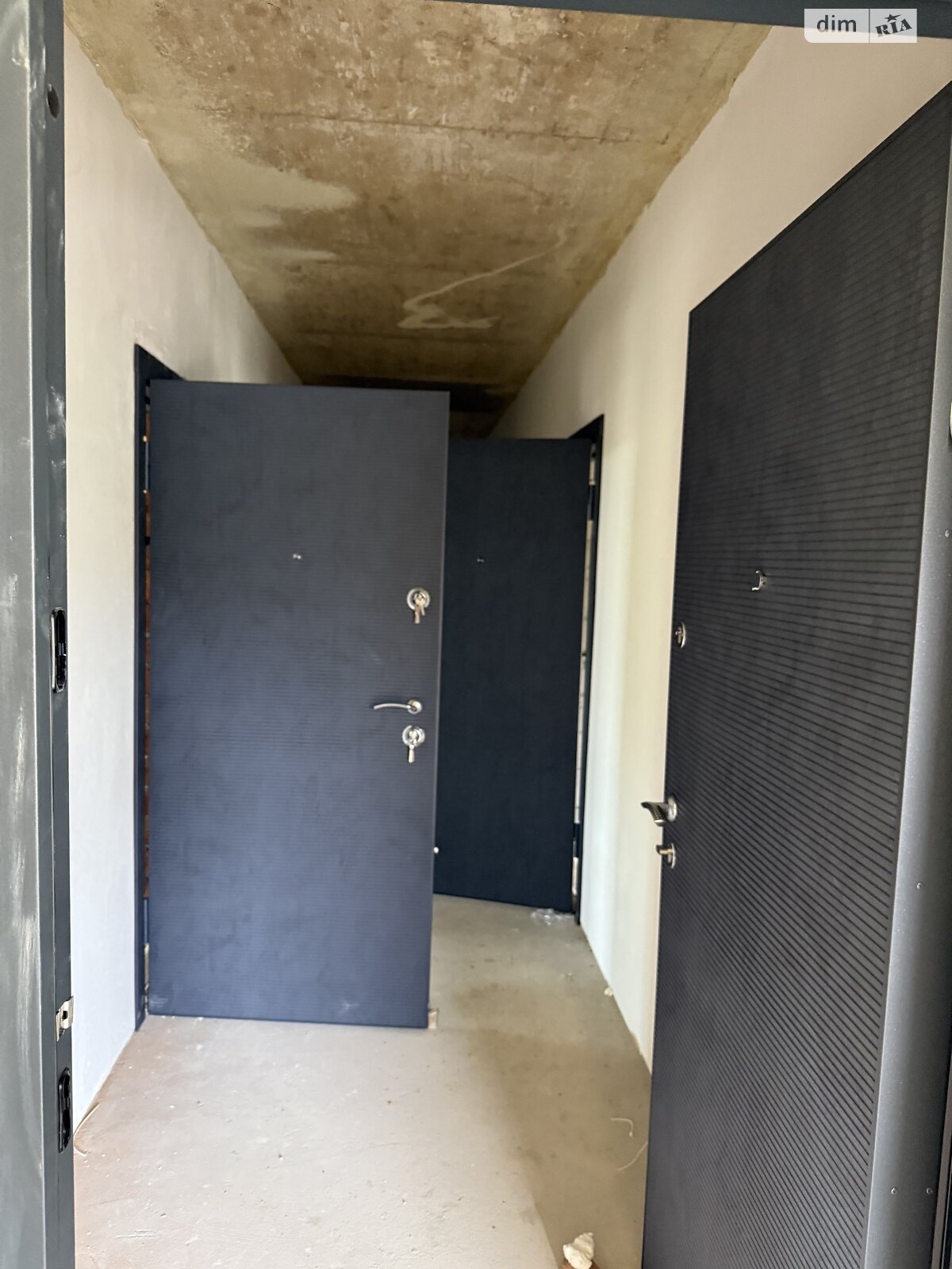 Продаж трикімнатної квартири в Трускавці, на вул. Петра Сагайдачного 31, фото 1 Продаж трикімнатної квартири в Трускавці, на вул. Петра Сагайдачного 31, фото 1