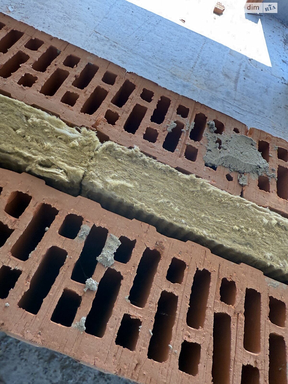 Продаж трикімнатної квартири в Трускавці, на вул. Петра Сагайдачного 31, фото 1 Продаж трикімнатної квартири в Трускавці, на вул. Петра Сагайдачного 31, фото 1