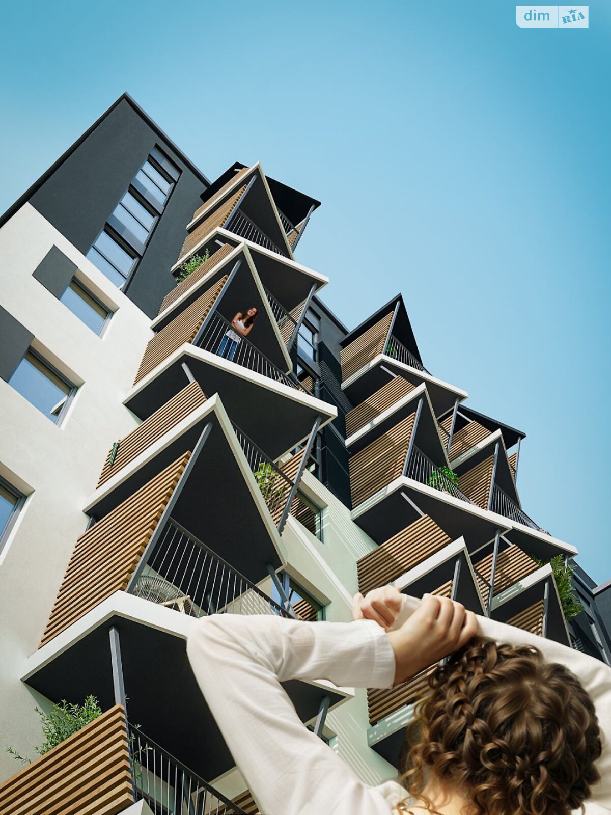 Продаж трикімнатної квартири в Трускавці, на вул. Петра Сагайдачного 31, фото 1 Продаж трикімнатної квартири в Трускавці, на вул. Петра Сагайдачного 31, фото 1