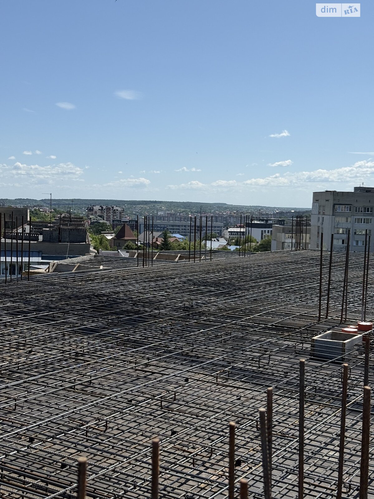 Продаж трикімнатної квартири в Трускавці, на вул. Петра Сагайдачного 31, фото 1 Продаж трикімнатної квартири в Трускавці, на вул. Петра Сагайдачного 31, фото 1