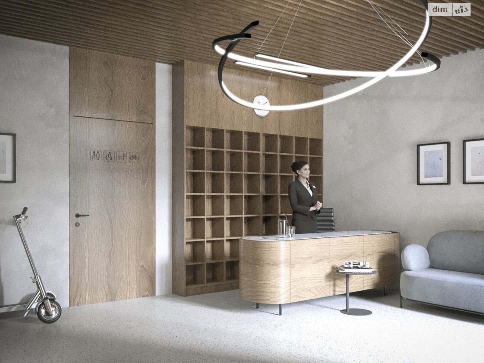 Продаж трикімнатної квартири в Трускавці, на вул. Петра Сагайдачного 31, фото 1 Продаж трикімнатної квартири в Трускавці, на вул. Петра Сагайдачного 31, фото 1