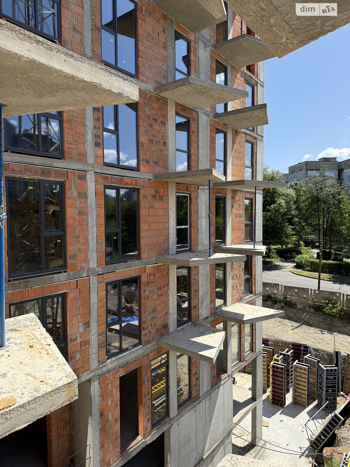 Продаж трикімнатної квартири в Трускавці, на вул. Петра Сагайдачного 31, фото 1 Продаж трикімнатної квартири в Трускавці, на вул. Петра Сагайдачного 31, фото 1