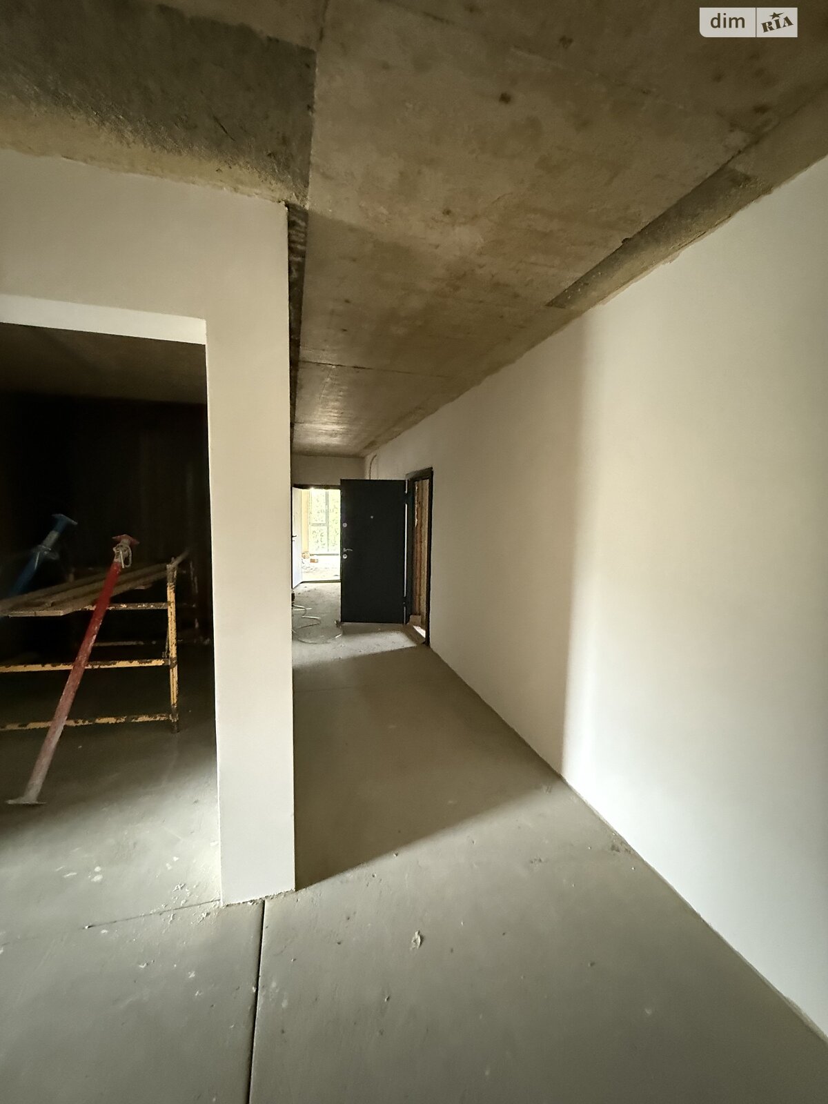 Продаж трикімнатної квартири в Трускавці, на вул. Петра Сагайдачного 31, фото 1 Продаж трикімнатної квартири в Трускавці, на вул. Петра Сагайдачного 31, фото 1