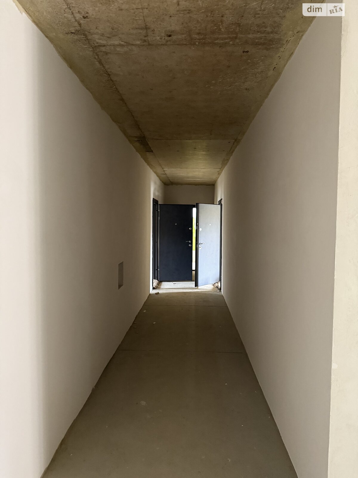 Продаж трикімнатної квартири в Трускавці, на вул. Петра Сагайдачного 31, фото 1 Продаж трикімнатної квартири в Трускавці, на вул. Петра Сагайдачного 31, фото 1