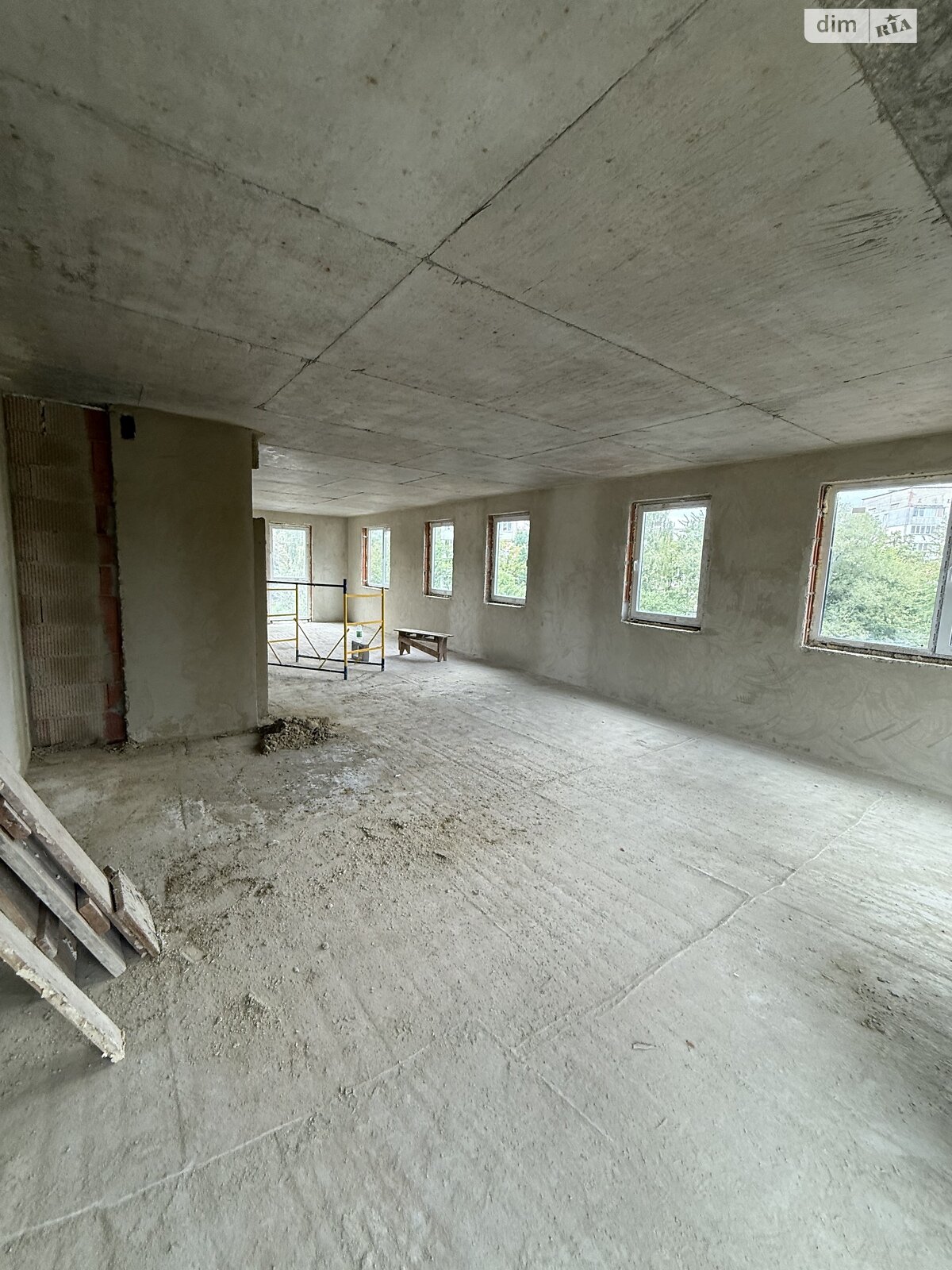 Продаж трикімнатної квартири в Трускавці, на вул. Петра Сагайдачного 31, фото 1 Продаж трикімнатної квартири в Трускавці, на вул. Петра Сагайдачного 31, фото 1