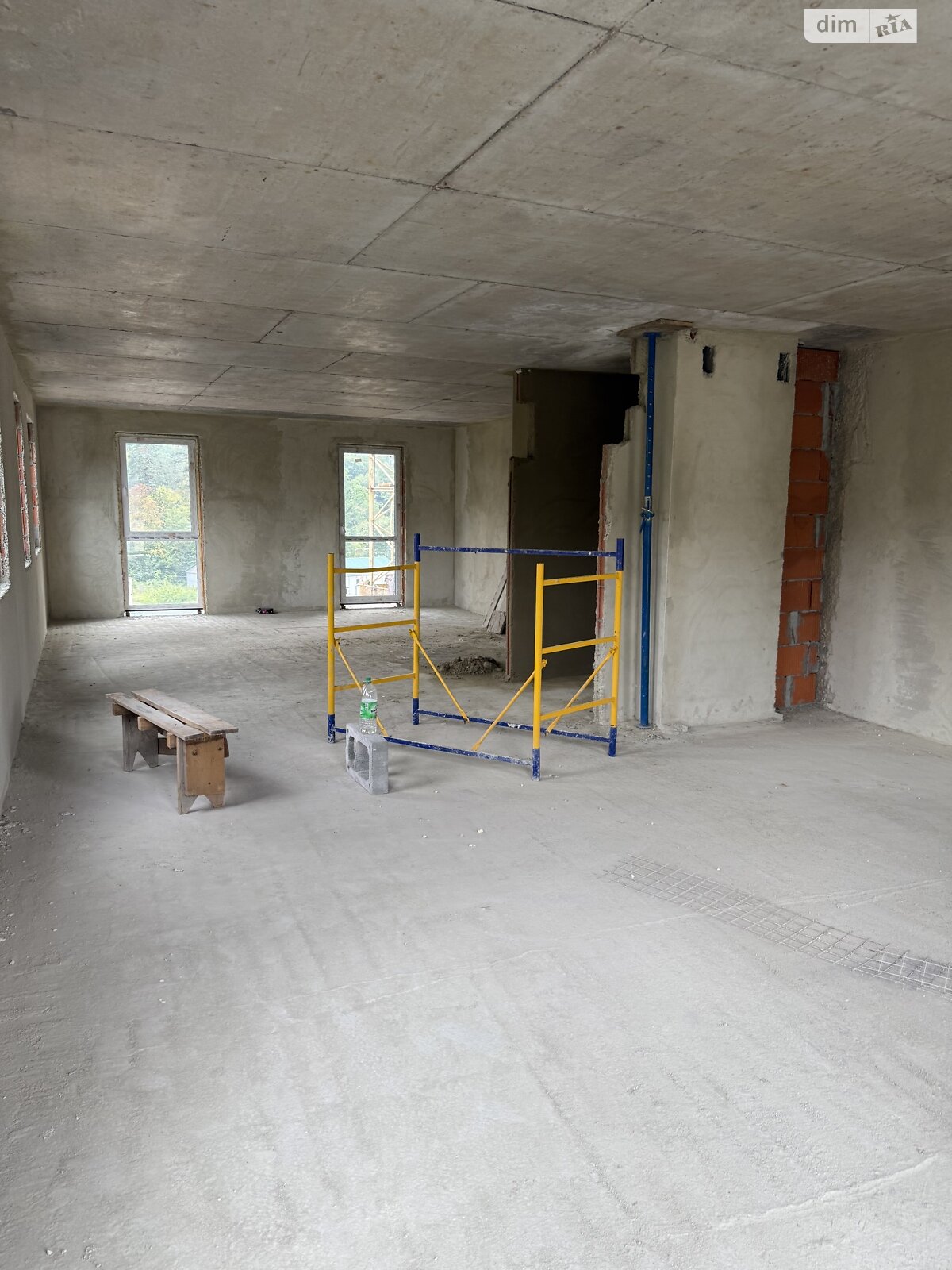 Продаж трикімнатної квартири в Трускавці, на вул. Петра Сагайдачного 31, фото 1 Продаж трикімнатної квартири в Трускавці, на вул. Петра Сагайдачного 31, фото 1