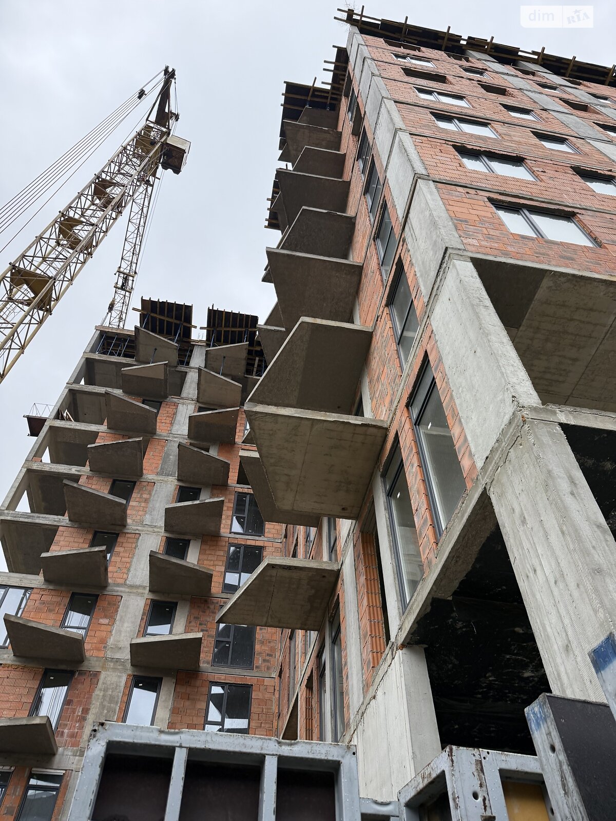 Продаж трикімнатної квартири в Трускавці, на вул. Петра Сагайдачного 31, фото 1 Продаж трикімнатної квартири в Трускавці, на вул. Петра Сагайдачного 31, фото 1