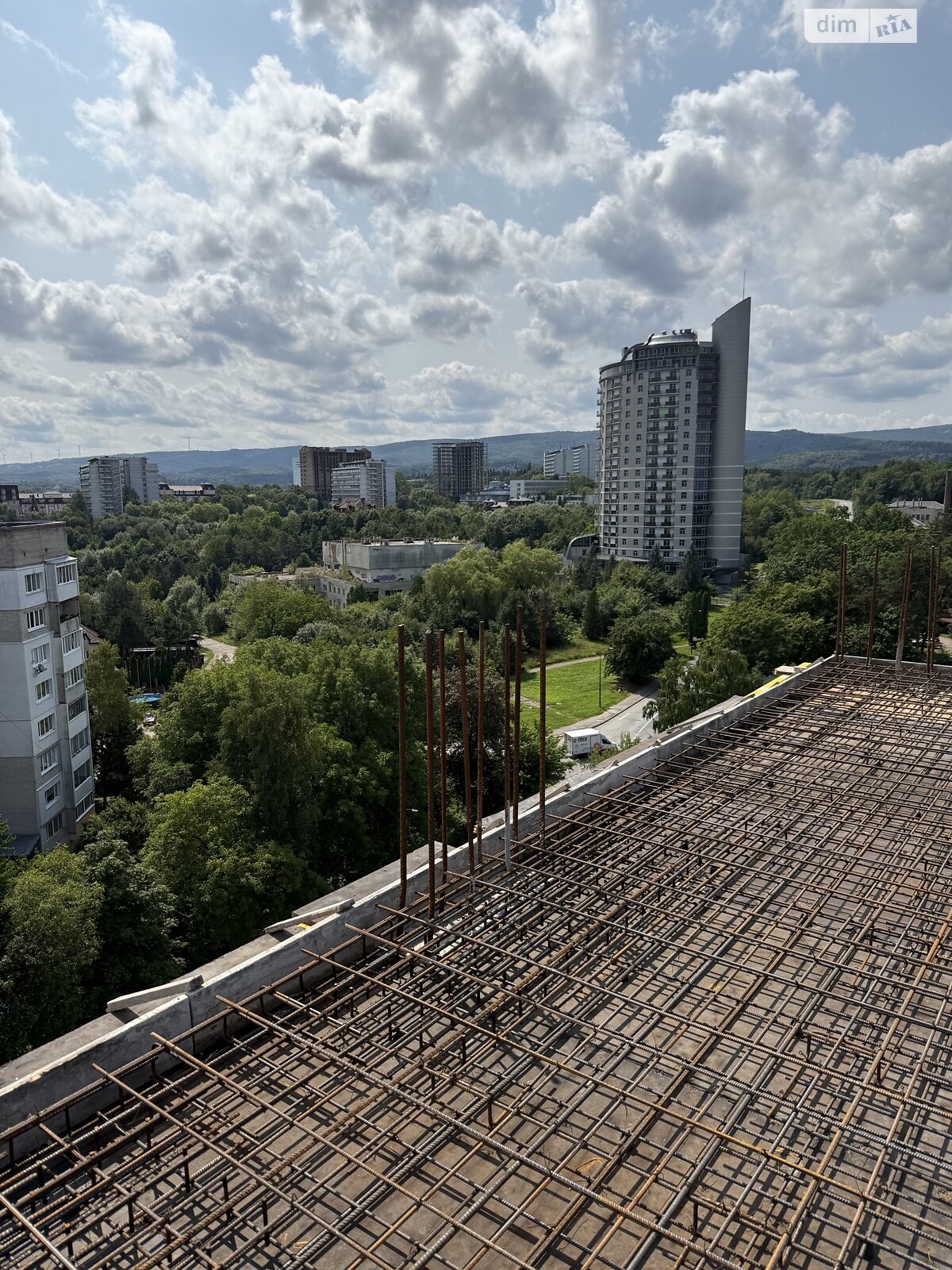 Продаж трикімнатної квартири в Трускавці, на вул. Петра Сагайдачного 31, фото 1 Продаж трикімнатної квартири в Трускавці, на вул. Петра Сагайдачного 31, фото 1