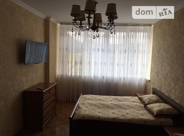 Продажа квартиры, 1 ком., Львовская, Трускавец, Помірецька-шашкевича Продажа квартиры, 1 ком., Львовская, Трускавец, Помірецька-шашкевича