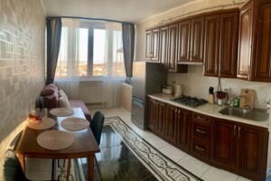 Продаж двокімнатної квартири в Трускавці, на вул. Помірецька 9, фото 2