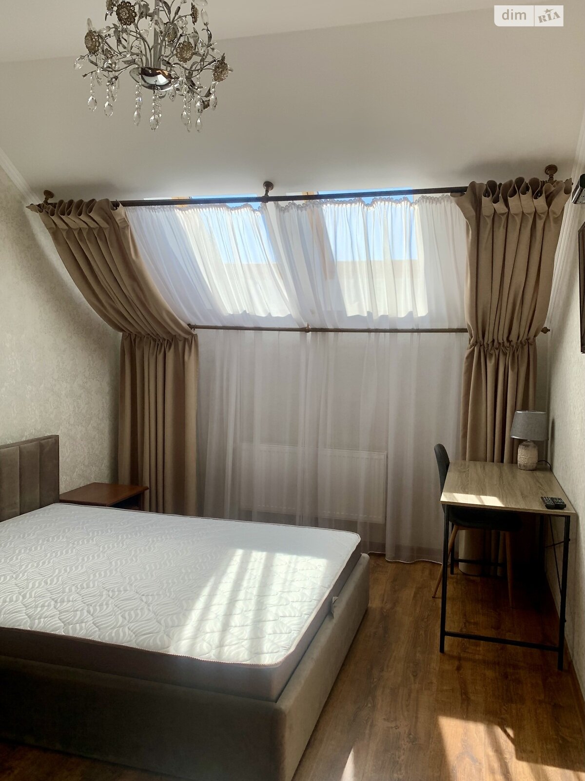 Продажа трехкомнатной квартиры в Трускавце, на ул. Помирецкая 9, фото 1 Продажа трехкомнатной квартиры в Трускавце, на ул. Помирецкая 9, фото 1