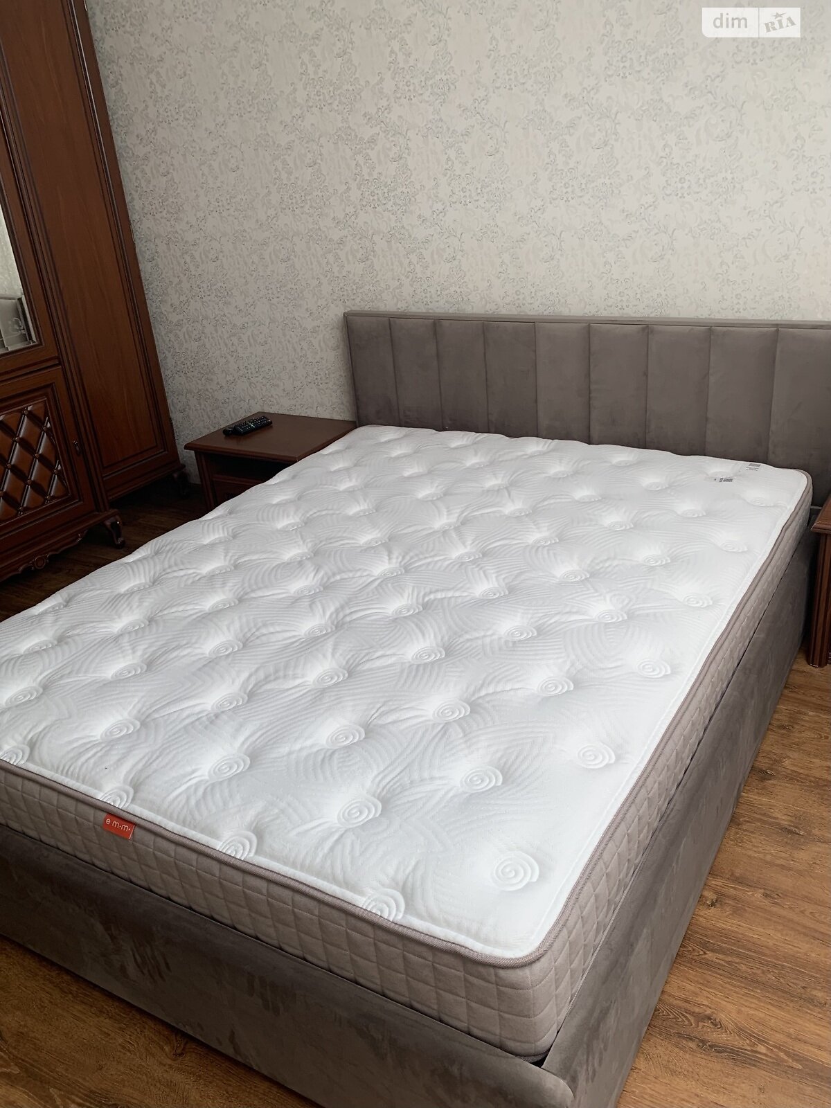 Продажа трехкомнатной квартиры в Трускавце, на ул. Помирецкая 9, фото 1 Продажа трехкомнатной квартиры в Трускавце, на ул. Помирецкая 9, фото 1
